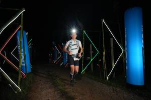 BIB: 
                            <button type="button" onclick="openModal(19341283)" class="btn btn-primary btn-sm float-right btn-popup" data-toggle="modal" data-target=".modal-high-quality">
                        <i class="fas fa-shopping-cart"></i> Add to Cart
                    </button>
                                            <button type="button" onclick="isThisMe(19341283, true)" class="btn btn-success btn-sm float-right btn-popup btn-isme hidden" data-toggle="tooltip" data-placement="bottom" title="นี่คือรูปของคุณใช่ไหม คลิกที่นี่เพื่อเอาเข้าอัลบั้ม">
                        <i class="fas fa-plus"></i> Add to album
                    </button>
                    <button type="button" onclick="isThisMe(19341283, false)" class="btn btn-warning btn-sm float-right btn-popup btn-isnotme hidden">
                        <i class="fas fa-ban"></i> Remove from album
                    </button>